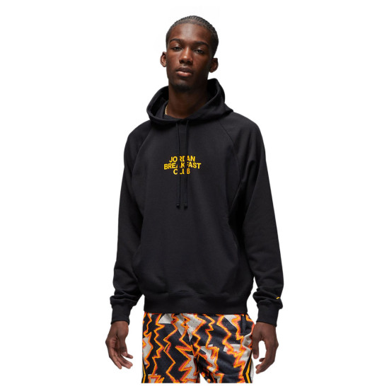 Jordan Ανδρικό φούτερ Dri-FIT Sport BC